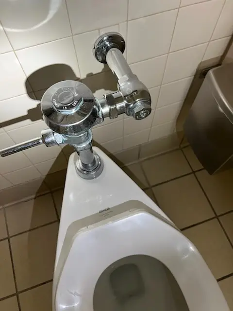 Fixture installation and repair for Sewer Camera Inspection in Valley View Terrace